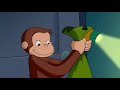 Curious George full episodes