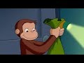 Curious George Full Episodes