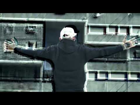 Lucariello & Re Cluso - Guagliune Sfurtunate