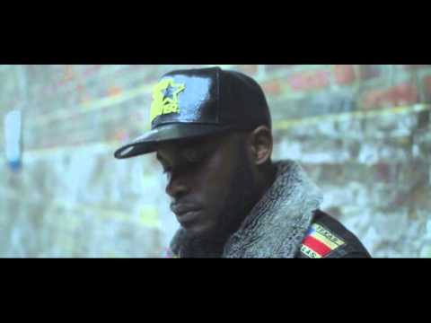 Nizzy Trap (Trapaholikz) - G's Up Instrumental | @PacmanTV @Nizzy_Trap