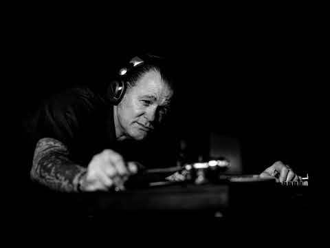 DJ DAG | Bootshaus Mix (2018)