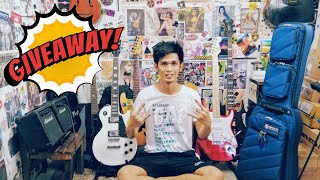 🔥Weekends with Pete - Birthday GIVEAWAY Vlog!!🔥