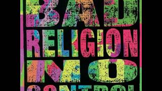 Bad Religion - Television