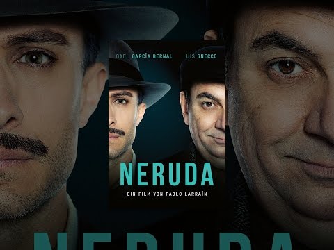 Neruda