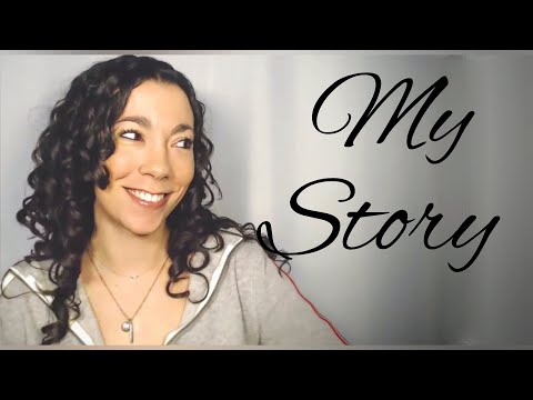 From New Age to Jesus: My Story Out of Deception