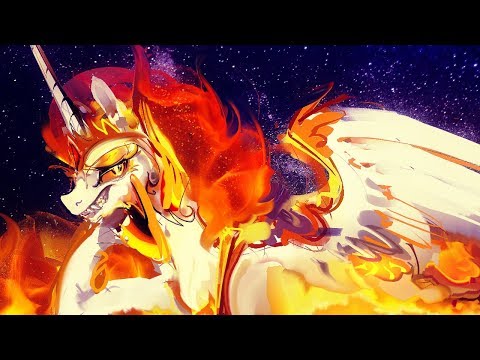 【Music】DAYBREAKER
