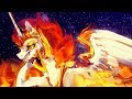 【Music】DAYBREAKER