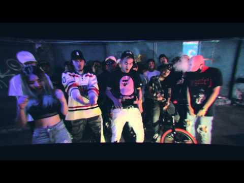 Video thumbnail for Forever Turnt