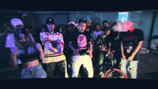 Cover art for Thaiboy Digital x Younggu x Dandee - Forever Turnt (Prod. By DLL)