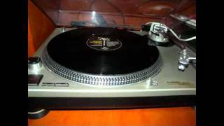 Santini - Pianosplifico (Dj Dado mix).flv