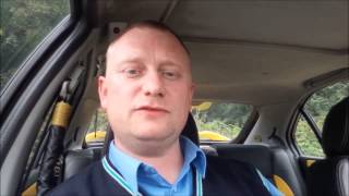 Retro Response - To Down The Rabbit Hole: Do We Have a Responsibility to Our Subscribers?