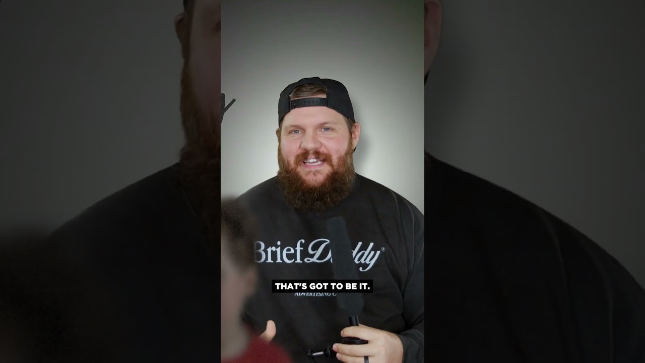 You're not a visual learner. It's a lie.