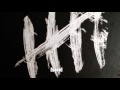 The Black Dahlia Murder - Climactic Degradation (lyric video)