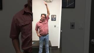 Video 3