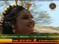 SVBC TTD Srivainateyam Ep 13 06 02 16