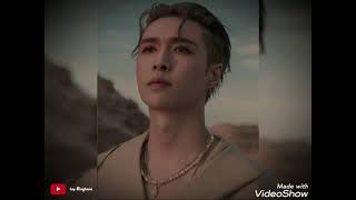 Download lagu 'Flying Apsras'. ... Ringtone by Lay Zhang ✈️💃💃#layzhang #yixing #mandopop #kpopringtone  #music mp3