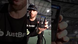 HOMER OFF 100 MPH CHALLENGE | Day 7: 90 MPH