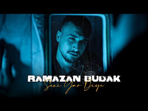 Ramazan Budak - Seni Yar Diye ft. Nesli-Şah (Prod. Yusuf Tomakin)