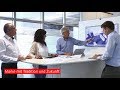 WINI. MEIN BÜRO. | Individuelle Einrichtungslösungen von WINI Büromöbel