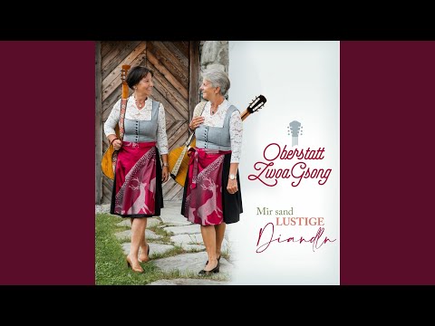 Die Zeit bleibt stehn bei mir