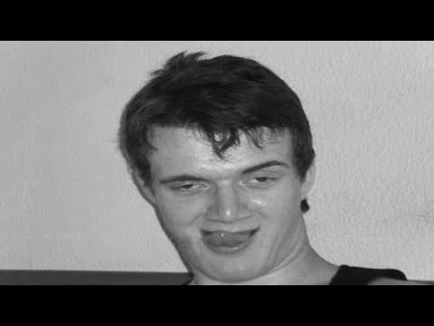 download lagu mp3 mp4 Kohti Psykoosia Ja Sen Yli, download lagu Kohti Psykoosia Ja Sen Yli gratis, unduh video klip Kohti Psykoosia Ja Sen Yli