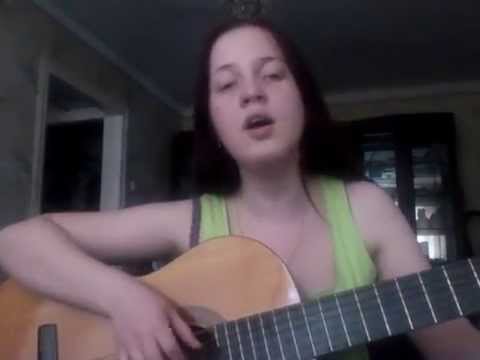 The Spinners Tale - Blackmore's Night