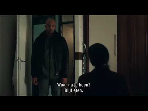 Mocro maffia Adil wordt opgepakt