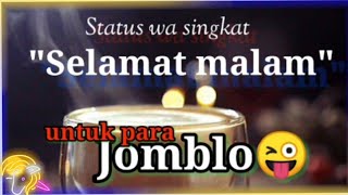 Download lagu Status wa 30 detik Selamat malam selamat beristirahat mp3 Download lagu Status wa 30 detik Selamat malam selamat beristirahat mp3