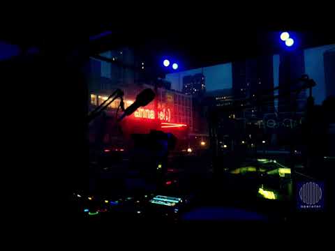 AHEADACHEADAY - Operator Radio Feb.28th 2020