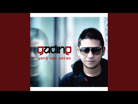 Biarlah (feat. Killing Me Inside)