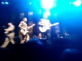Chris Isaak - Best I Ever Had (live Oslo 2012)