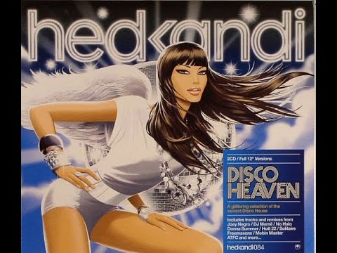 DAB HANDS feat. EMMA LEA - Something Come To Nothing (Solitaire Mix)