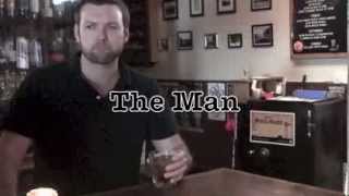 Reinventing the wheel commercial