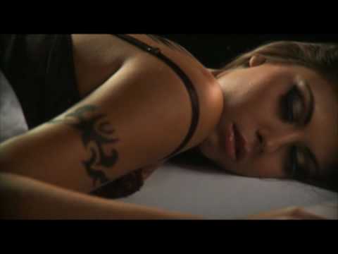 Lovac i plijen - Igor Vukojević