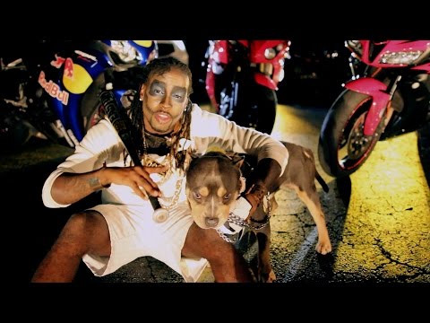 Ballin - Mercury Feat. Cobe Selfmade (Prod. by Nisi On The track)