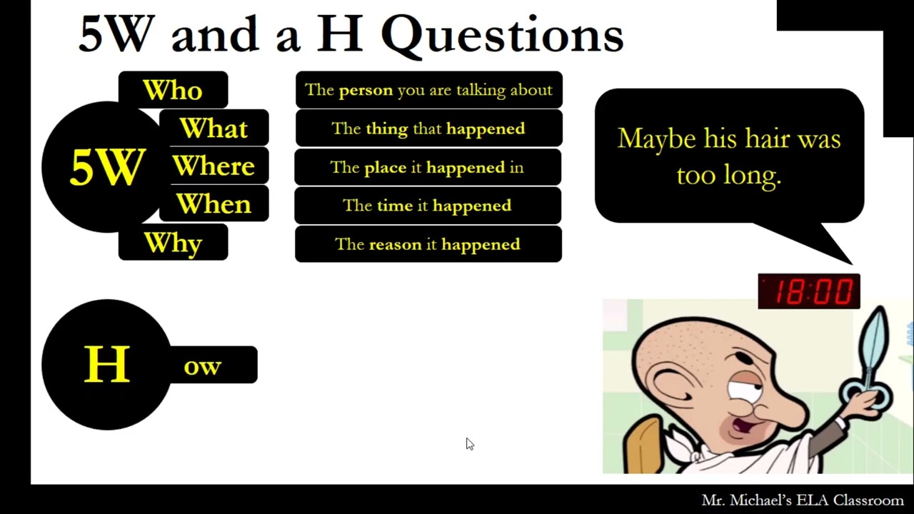 Go Program: QAR Right There Focus