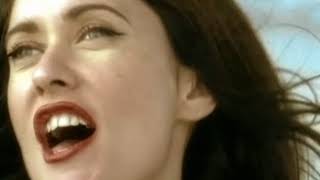 Download lagu Margaret Urlich - Boy In the Moon (1992) mp3