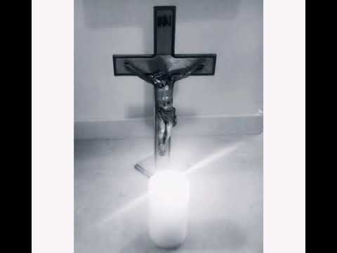 Pater Arek Krasicki CSSp : SNR#6 Ti si Božja milina