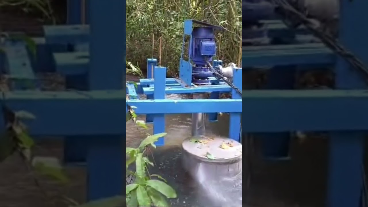 Solução sensacional