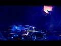 Lil Peep Suck My Blood Skeler Remix