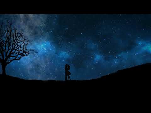 Something Just Like This - Ty Wystarczasz Mi (Cover by Krzysztof Krawiel)