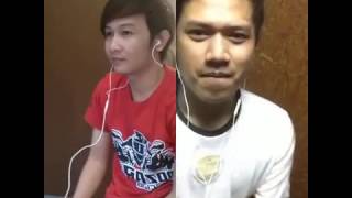 Download lagu Keren..TAUFIK MLOTO FT NATHAN disaat aku tersakiti mp3 Download lagu Keren..TAUFIK MLOTO FT NATHAN disaat aku tersakiti mp3