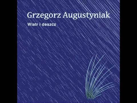 Grzegorz August Augustyniak-Bambaniola
