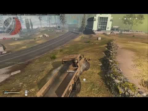 Call of Duty®  Modern Warfare® 2020 03 26 22 46 39