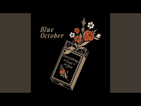 Video thumbnail for Everything We Lost In The Fire