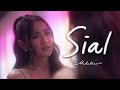 Download Lagu MAHALINI - SIAL OFFICIAL MUSIC VIDEO Mp3 Free