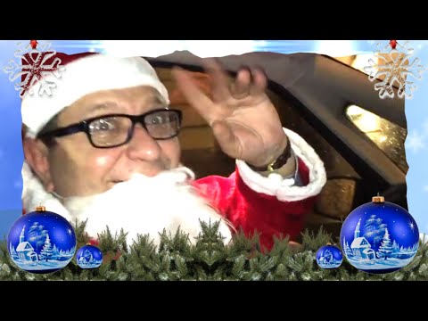 Zbigniew Stonoga ft. KOLĘDA - Przybieżeli do Betlejem REMIX