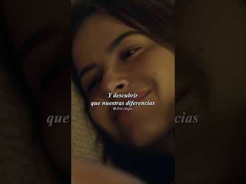 As Marcas Desse Amor - Banda Universos Letra Español VERTICAL
