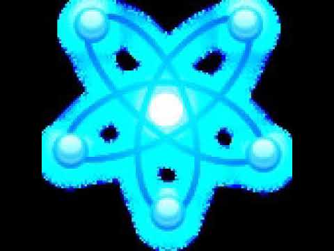 Calculating Space | Wikipedia audio article