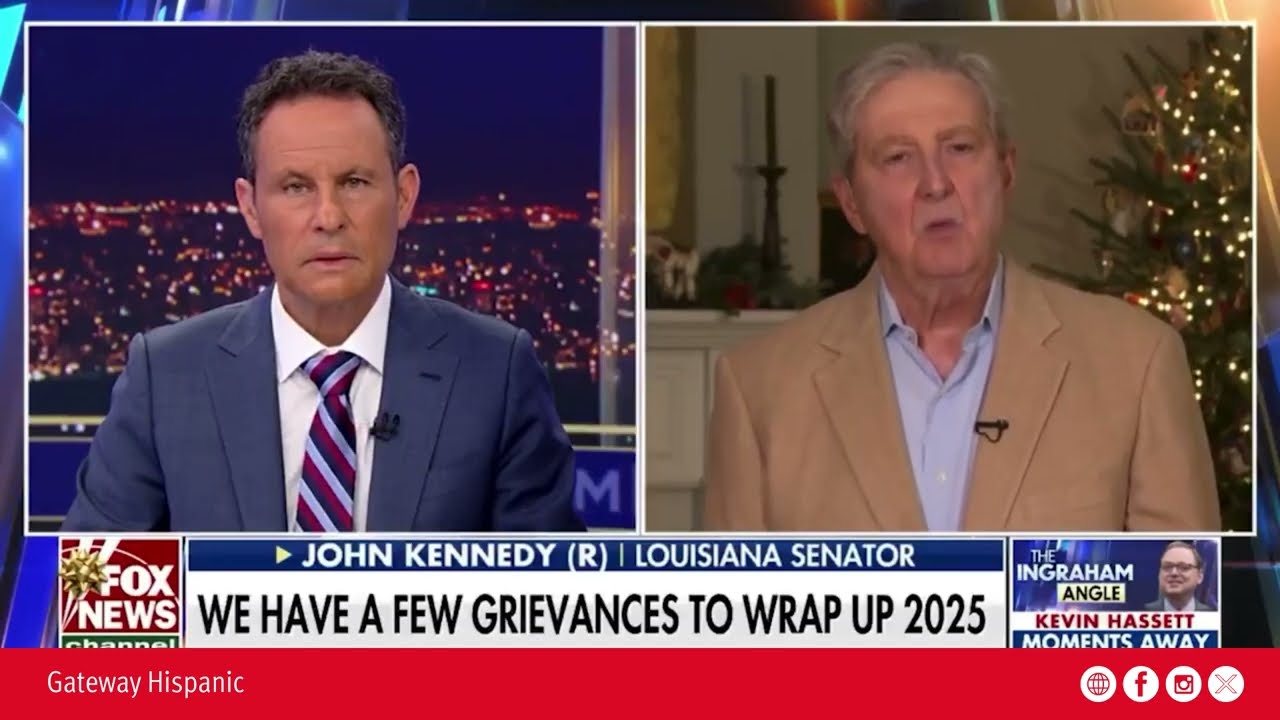 Call to pass another major bill to reduce the cost of living (VIDEO)